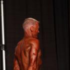 Keven  Cantrell - NPC Northern Classic 2012 - #1